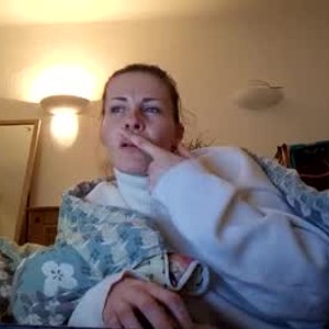 chaturbate hellandyla Live Webcam Featured On free6cams.com