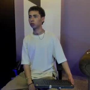 Cam boy hellcat_69