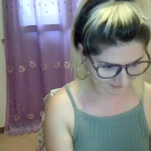 hellen_desire