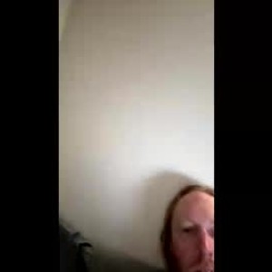 Cam boy hello124598