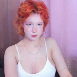 chaturbate hello_kittyyyy webcam profile pic via myliveeroticcams.com