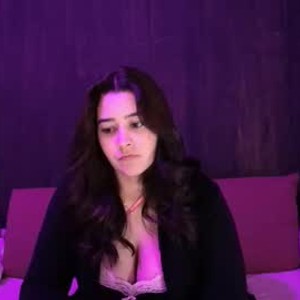 hellobitch98