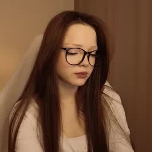 chaturbate helloimkitty__ webcam profile pic via sexcams-joy.com