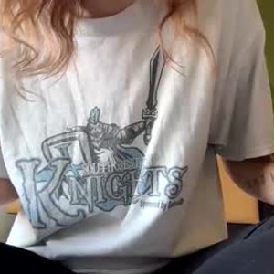 chaturbate hellokitten123 webcam profile pic via badgirlwebcam.com