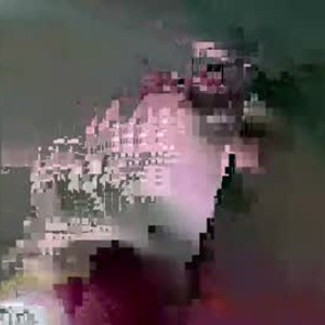 chaturbate hellokittyandme501664 webcam profile pic via livestrip-joy.com