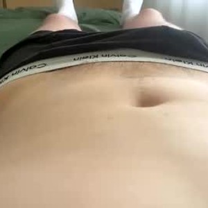 hellothere1234444