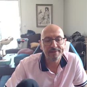 Cam boy hellowatchtower