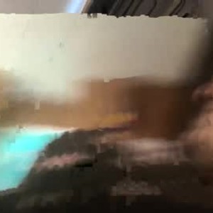 chaturbate hellskitti webcam profile pic via privat-livecam.com