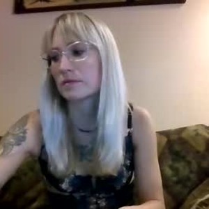helltoheaven22