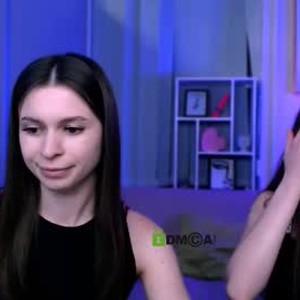 6livesex.com helly_kiss livesex profile in blonde cams