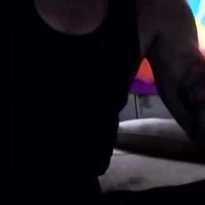 Cam boy hennessee1