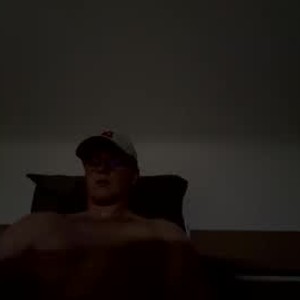 Cam boy henrietje