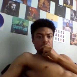 Cam boy henryp1328
