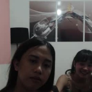 livesex.fan hentaiisexprofessor livesex profile in sph cams
