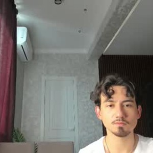 Cam boy hentaikage1