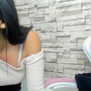 pornos.live hera_elis livesex profile in indian cams