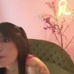 rudecam.live hera_evans livesex profile in skinny cams