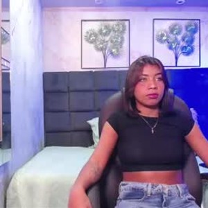 privat-livecam.com hera_fontaine livesex profile in new cams