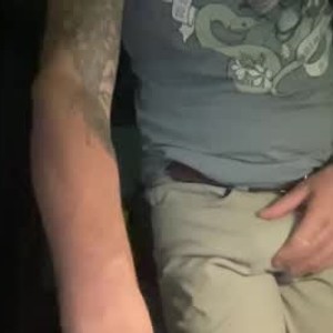 Cam boy here4play707