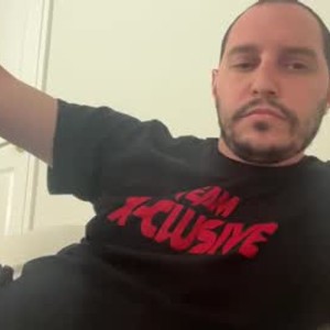Cam boy here4you2311