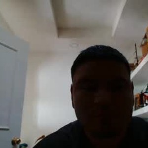 Cam boy herecomesthehoney