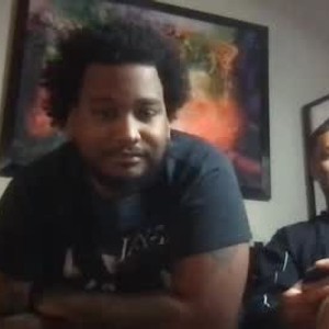 Cam boy hereonpluto96