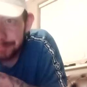 heres_billy_again