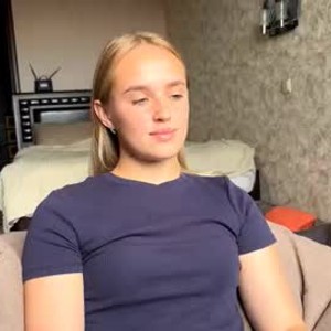 chaturbate hermiladziekan webcam profile pic via pornsexycams.com
