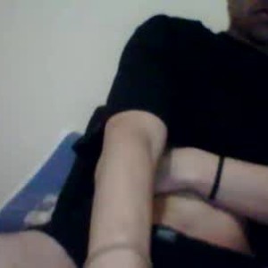 Cam boy hernandez998571
