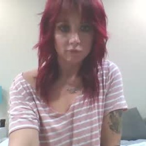 chaturbate herockssherolls webcam profile pic via netcams24.com