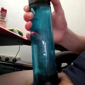 Cam boy herzogen_love