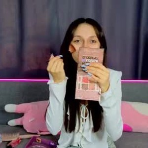 chaturbate hesoyamaezakmina webcam profile pic via myliveeroticcams.com