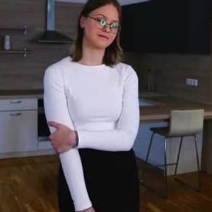 privat-livecam.com hesterdanneman livesex profile in shy-new cams