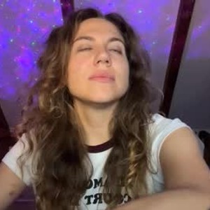 chaturbate hetaira_ webcam profile pic via elivecams.com