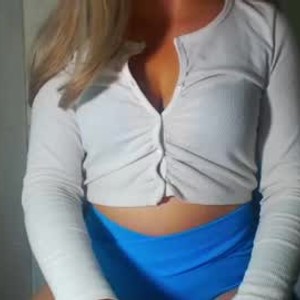 6livesex.com hey_26 livesex profile in german cams