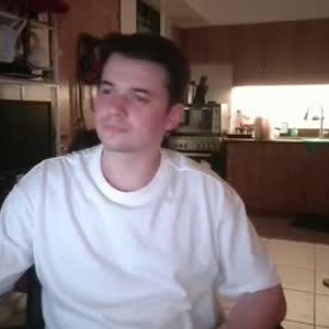 Cam boy hey_uu