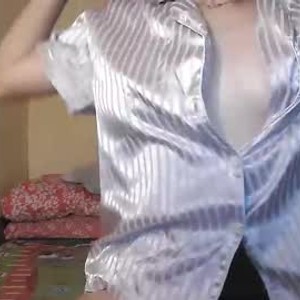 chaturbate hey_venusxxx webcam profile pic via xxx-topcamgirls.com