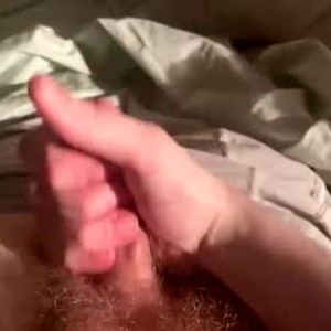 Cam boy hey_wild_thing