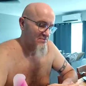 Cam boy heybigguy1966model