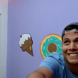 heyboyreiner18