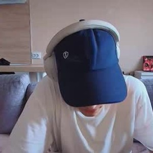 Cam boy heycutiedoll