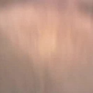 Cam boy heydu66