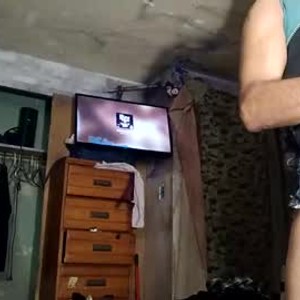 Cam boy heyhey11111111111