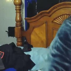 Cam boy heyhey229575