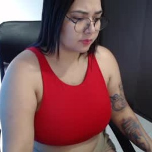 heyiamluna21