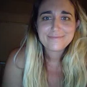 heyitscami