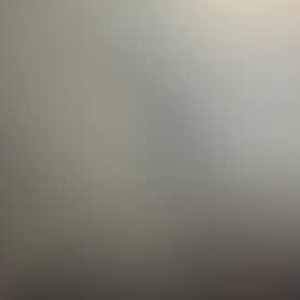 Cam boy heyjason_