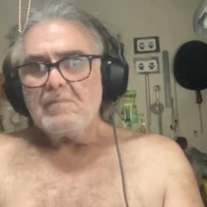 Cam boy heyjoe699
