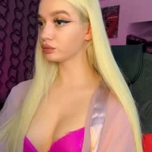 Cam girl heyley_sativa