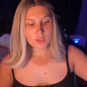chaturbate heylissa webcam profile pic via myliveeroticcams.com